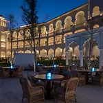 The Chedi Katara Hotel & Resort